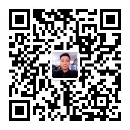 香磊二维码.jpg