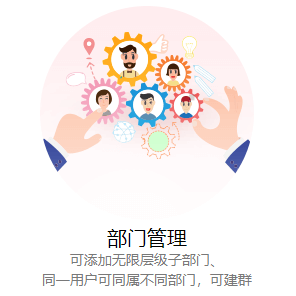 铜仁小型企业邮箱-25用户